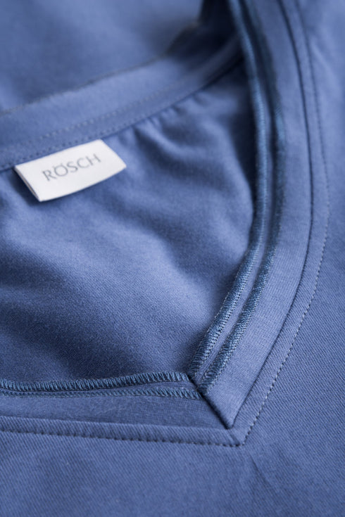 Rosch Nos Shirt